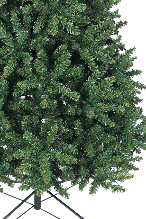 210cm�v���~�A���A�X�y���c���[